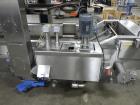 Convenience Food Systems Fryer